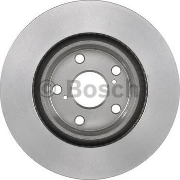 BOSCH 0 986 479 768 - Tarcza hamulcowa