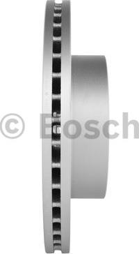 BOSCH 0 986 479 716 - Tarcza hamulcowa