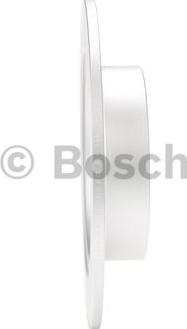 BOSCH 0 986 479 738 - Tarcza hamulcowa