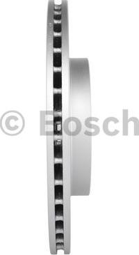 BOSCH 0 986 479 725 - TARCZA HAM. MINI P. COUNTRYMAN-PACEMAN COOPER 1.6-2.0 10-16