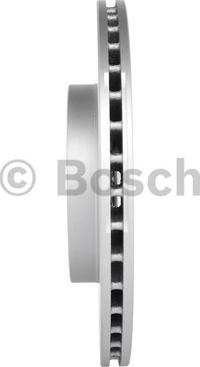 BOSCH 0 986 479 725 - TARCZA HAM. MINI P. COUNTRYMAN-PACEMAN COOPER 1.6-2.0 10-16