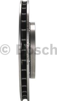 BOSCH 0 986 479 776 - TARCZA HAM. VW P. UP-SKODA CITIGO 11-