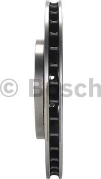 BOSCH 0 986 479 776 - TARCZA HAM. VW P. UP-SKODA CITIGO 11-
