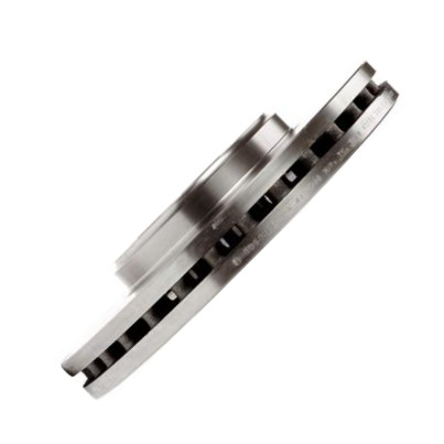 BOSCH 0 986 479 A49 - Tarcza hamulcowa