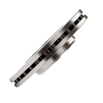 BOSCH 0 986 479 A49 - Tarcza hamulcowa