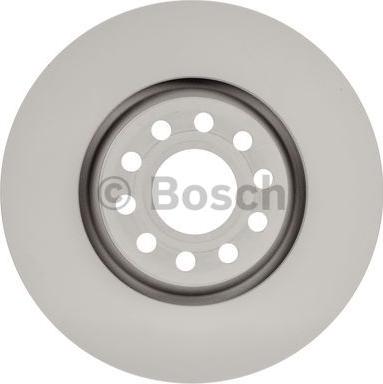BOSCH 0 986 479 A30 — Tarcza hamulcowa