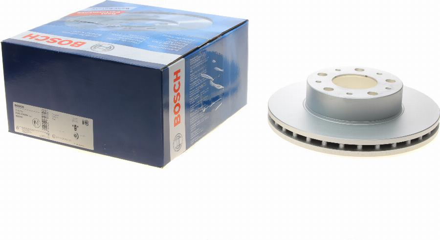 BOSCH 0 986 479 B99 — Tarcza hamulcowa