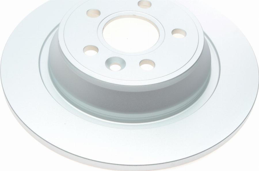 BOSCH 0 986 479 B94 — Tarcza hamulcowa