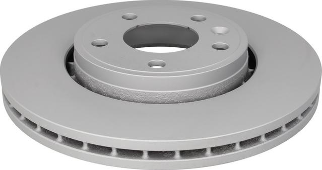 BOSCH 0 986 479 B69 — Tarcza hamulcowa