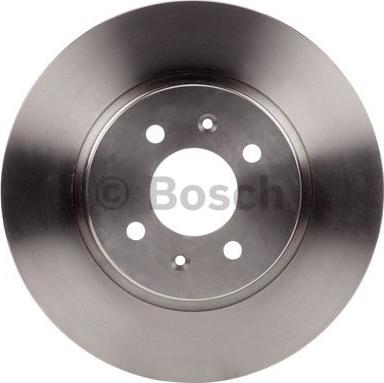 BOSCH 0 986 479 B05 — Tarcza hamulcowa