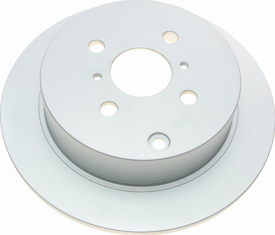 BOSCH 0 986 479 B71 — Tarcza hamulcowa