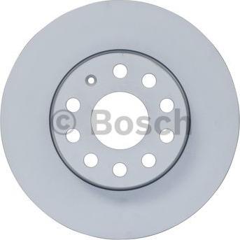 BOSCH 0 986 479 C47 — Tarcza hamulcowa