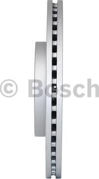 BOSCH 0 986 479 C56 - TARCZA HAM. CHEVROLET P. CRUZE 1.4-1.8-1.7-2.0D 09- POWLEKANE