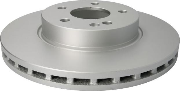 BOSCH 0 986 479 C50 — Tarcza hamulcowa