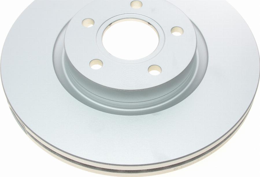 BOSCH 0 986 479 C52 — Tarcza hamulcowa