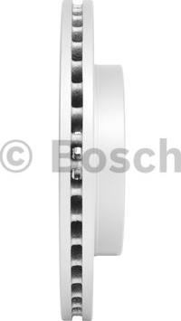 BOSCH 0 986 479 C01 - Tarcza hamulcowa