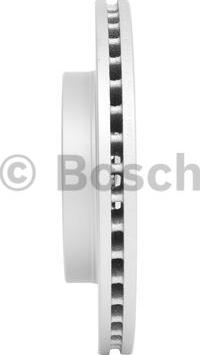 BOSCH 0 986 479 C01 - Tarcza hamulcowa