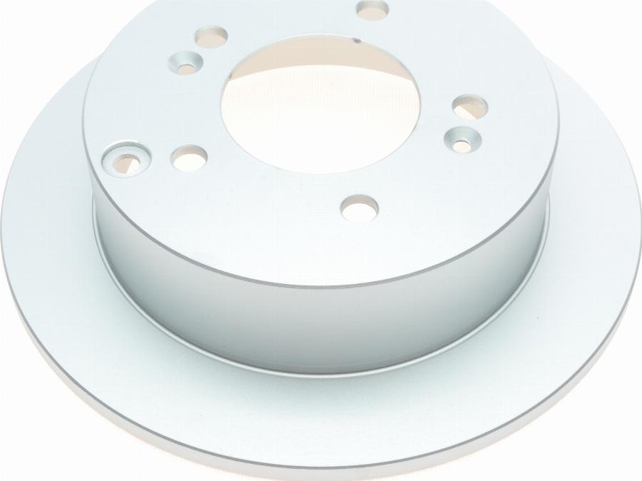 BOSCH 0 986 479 C03 — Tarcza hamulcowa