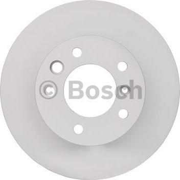 BOSCH 0 986 479 C84 — Tarcza hamulcowa
