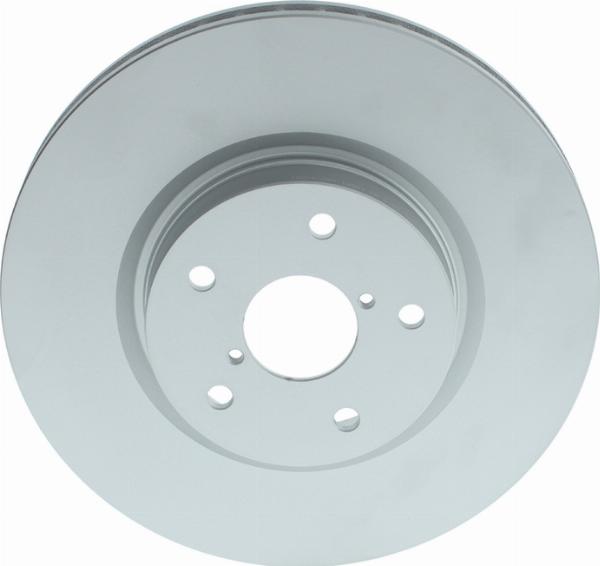 BOSCH 0 986 479 D63 — Tarcza hamulcowa