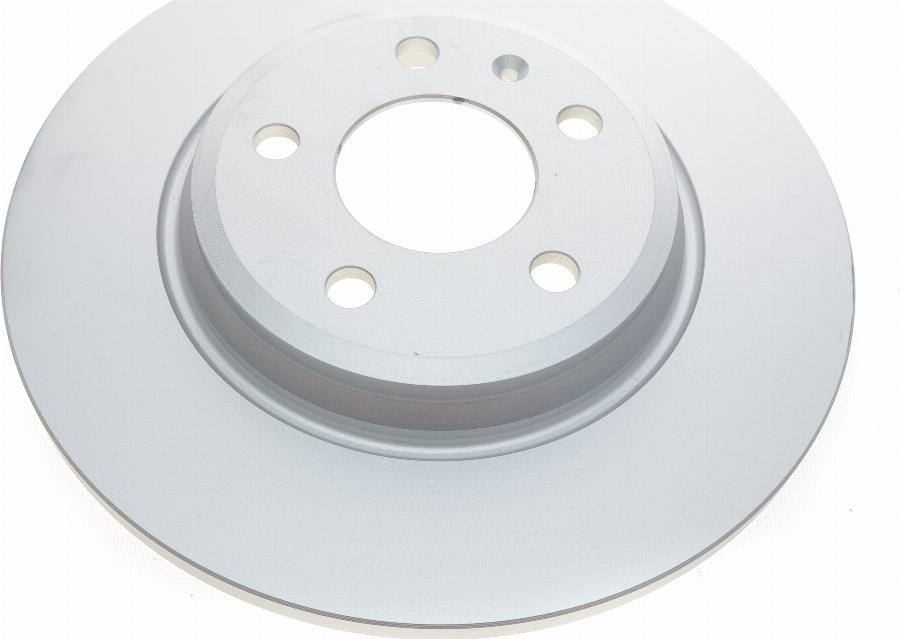 BOSCH 0 986 479 E33 — Tarcza hamulcowa