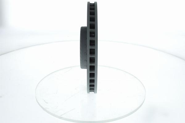 BOSCH 0 986 479 H42 - TARCZA HAM. DB P. C257-X253-C253-W213 2.0-3.5 4-MATIC 15-