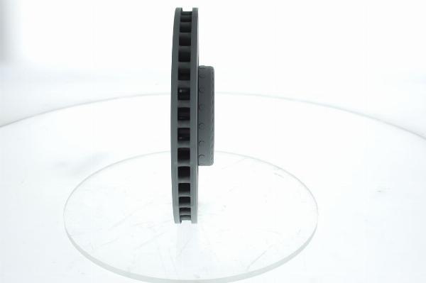 BOSCH 0 986 479 H42 - TARCZA HAM. DB P. C257-X253-C253-W213 2.0-3.5 4-MATIC 15-