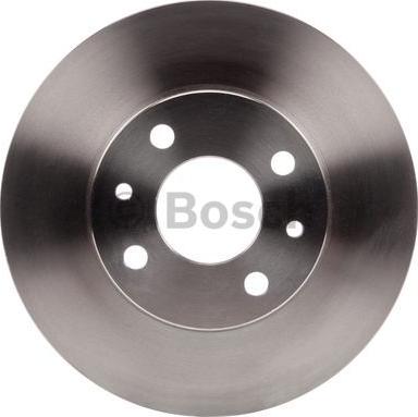 BOSCH 0 986 479 S74 — Tarcza hamulcowa