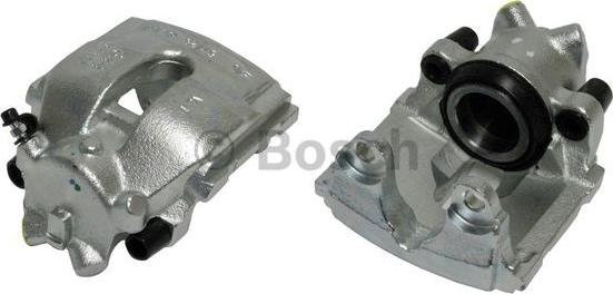 BOSCH 0 986 474 990 — Zacisk hamulca