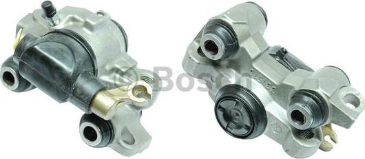 BOSCH 0 986 474 983 — Zacisk hamulca