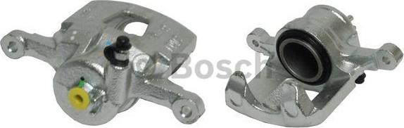 BOSCH 0 986 474 450 — Zacisk hamulca