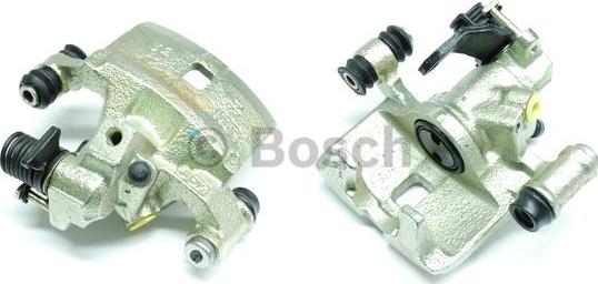 BOSCH 0 986 474 489 — Zacisk hamulca