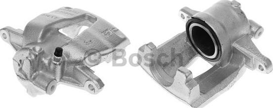BOSCH 0 986 474 487 — Zacisk hamulca