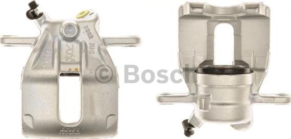 BOSCH 0 986 474 420 — Zacisk hamulca