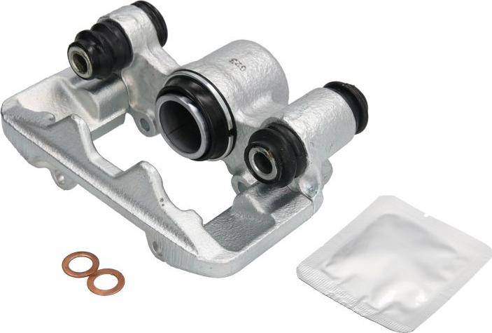 BOSCH 0 986 474 478 — Zacisk hamulca