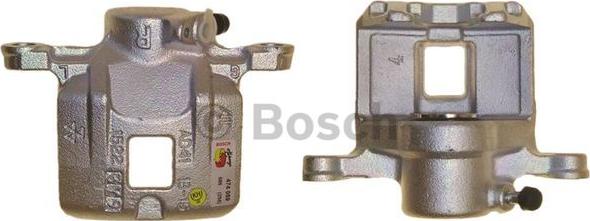 BOSCH 0 986 474 059 — Zacisk hamulca