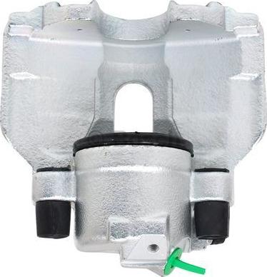 BOSCH 0 986 474 070 - ZACISK HAM. VW P. A4 95-08 PR