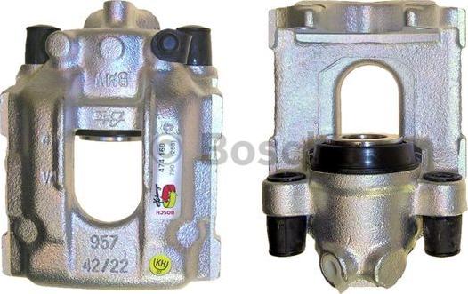 BOSCH 0 986 474 160 — Zacisk hamulca