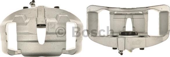 BOSCH 0 986 474 184 — Zacisk hamulca