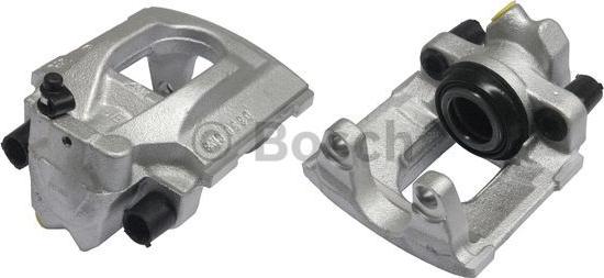 BOSCH 0 986 474 188 — Zacisk hamulca