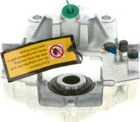 BOSCH 0 986 474 174 — Zacisk hamulca