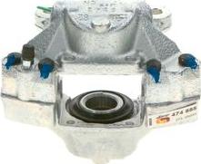 BOSCH 0 986 474 885 — Zacisk hamulca