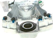 BOSCH 0 986 474 886 — Zacisk hamulca