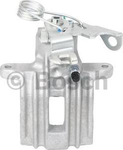 BOSCH 0 986 474 831 — Zacisk hamulca
