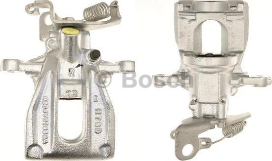BOSCH 0 986 474 300 — Zacisk hamulca