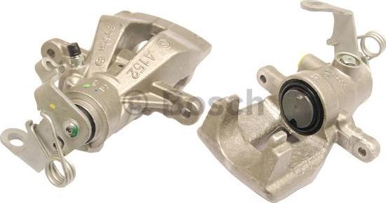 BOSCH 0 986 474 310 — Zacisk hamulca