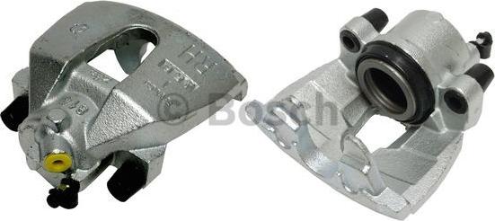 BOSCH 0 986 474 385 — Zacisk hamulca