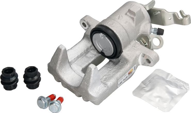 BOSCH 0 986 474 381 — Zacisk hamulca
