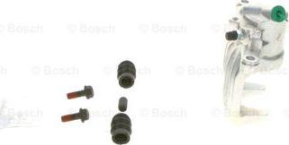 BOSCH 0 986 474 338 - ZACISK HAM. DB T. VIANO-VITO 03- PR