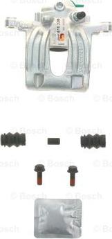 BOSCH 0 986 474 338 - ZACISK HAM. DB T. VIANO-VITO 03- PR